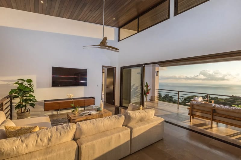 DO-02 — Casa Resol