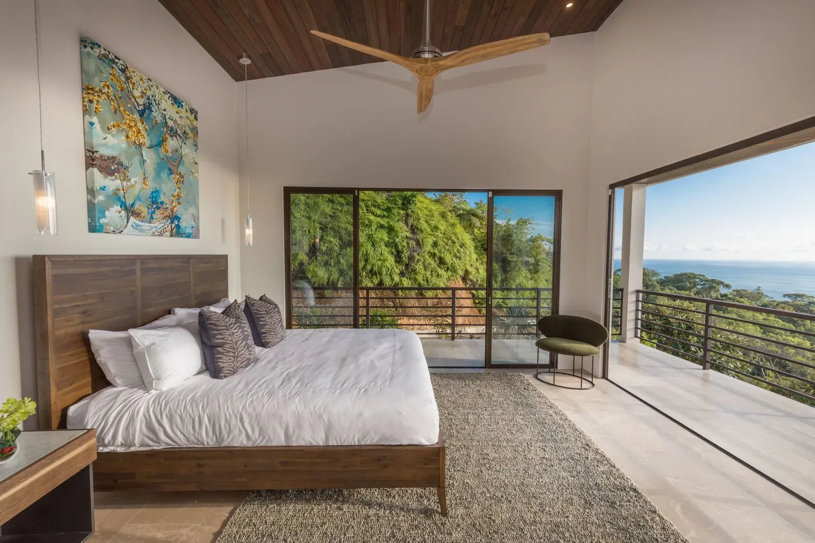 DO-02 — Casa Resol