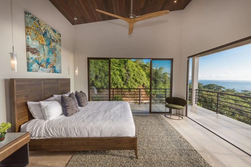 DO-02 — Casa Resol