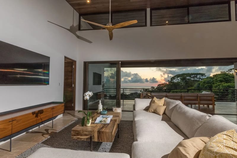 DO-02 — Casa Resol
