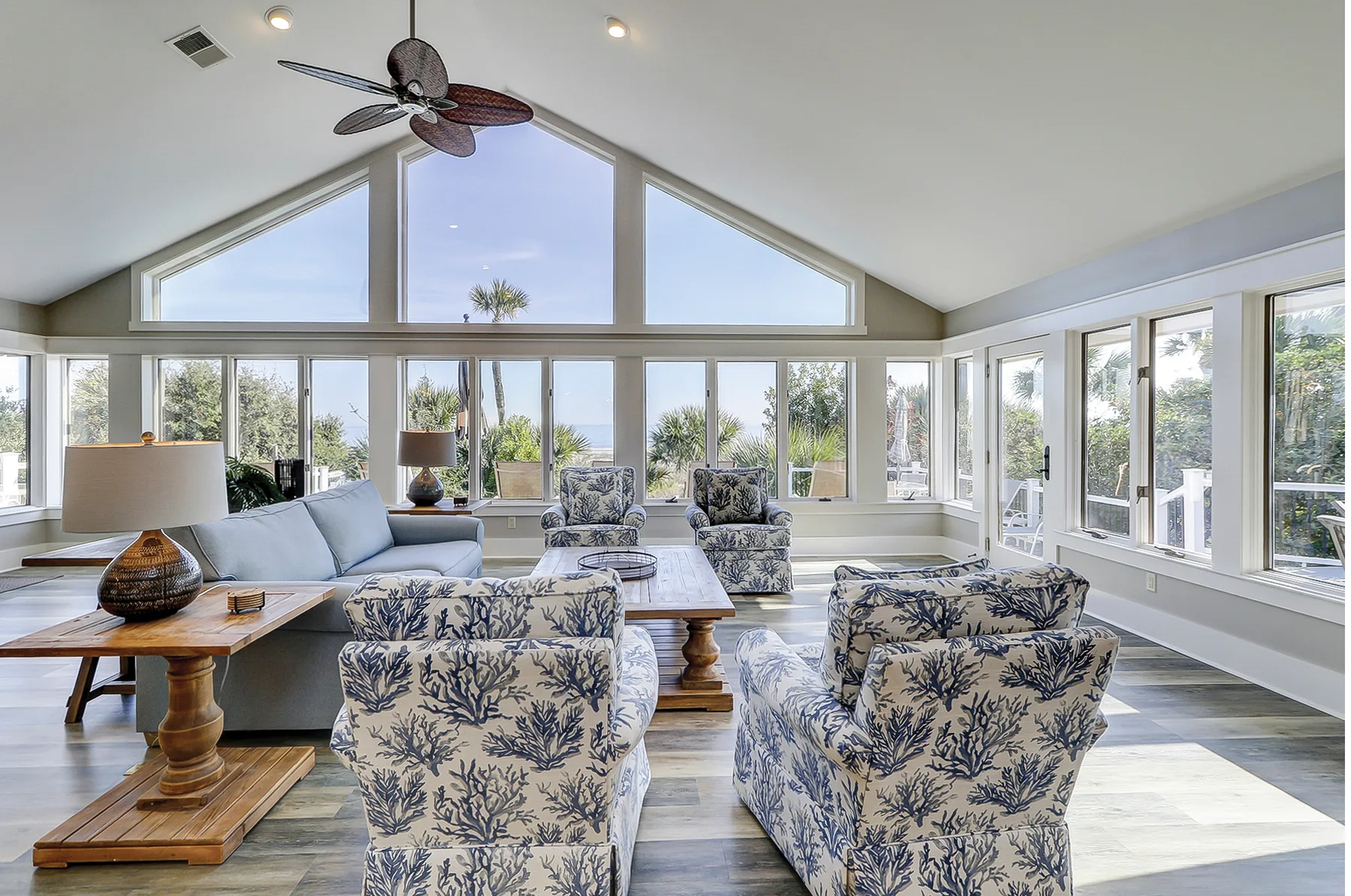 Photo from the property listing