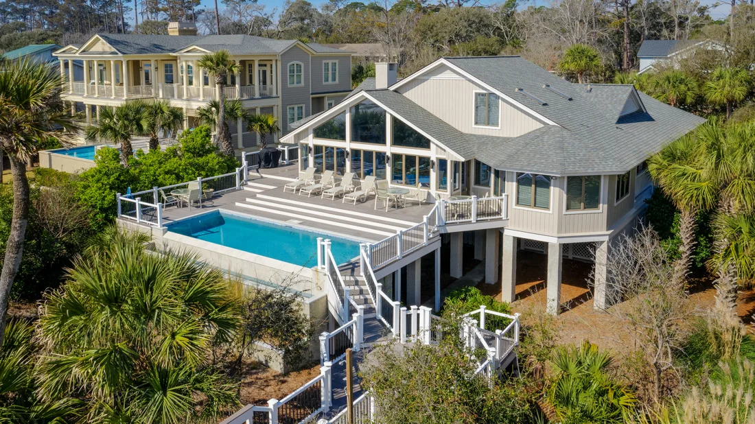 Photo from the property listing