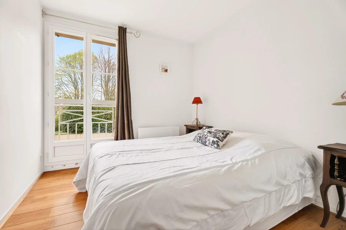 Photo from the property listing