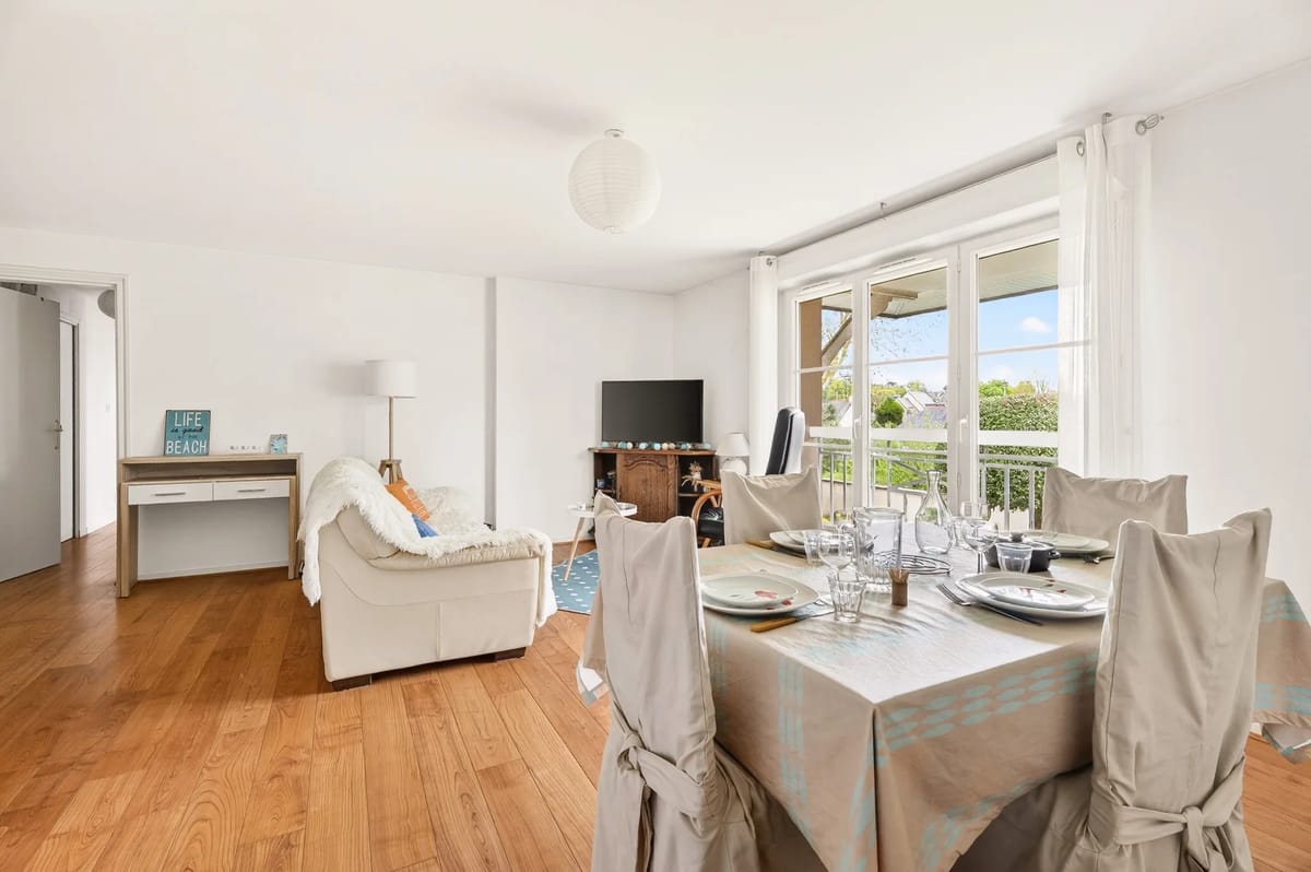 Photo from the property listing