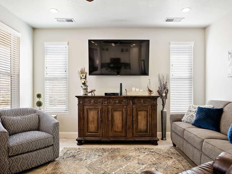 Photo from the property listing