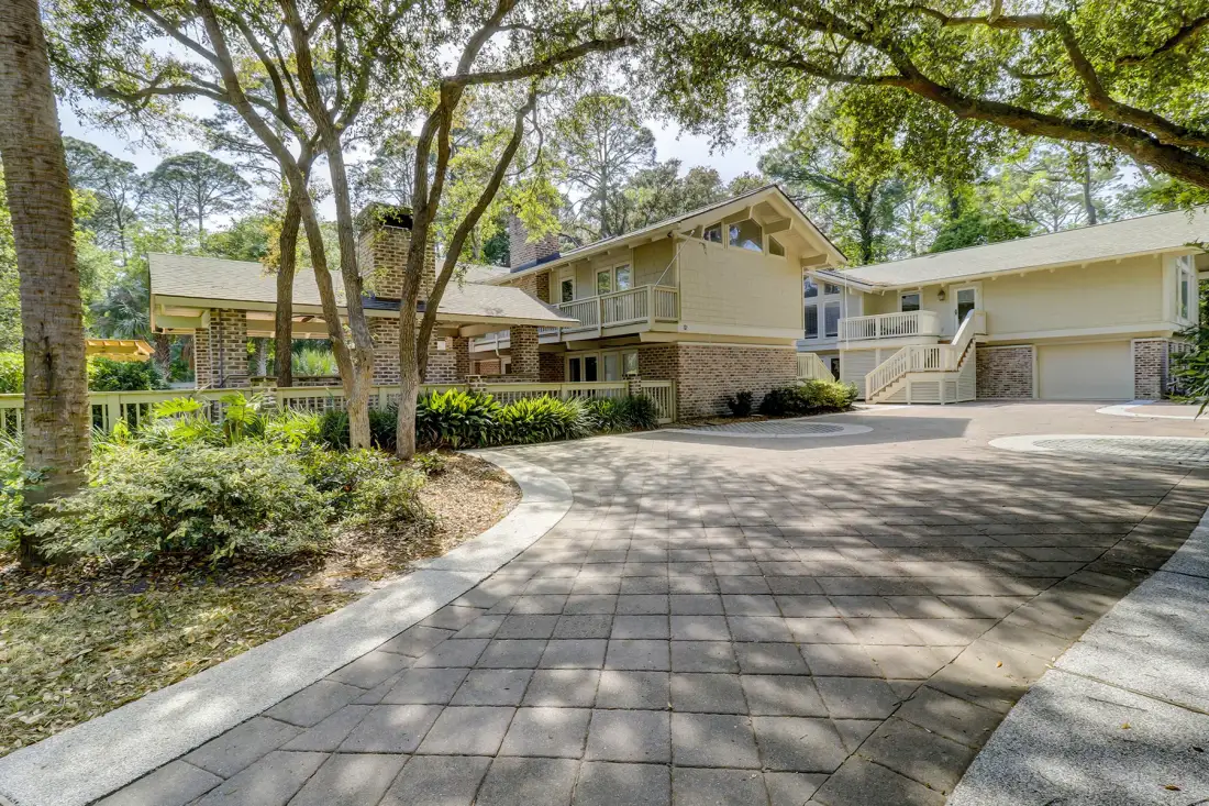 Photo from the property listing
