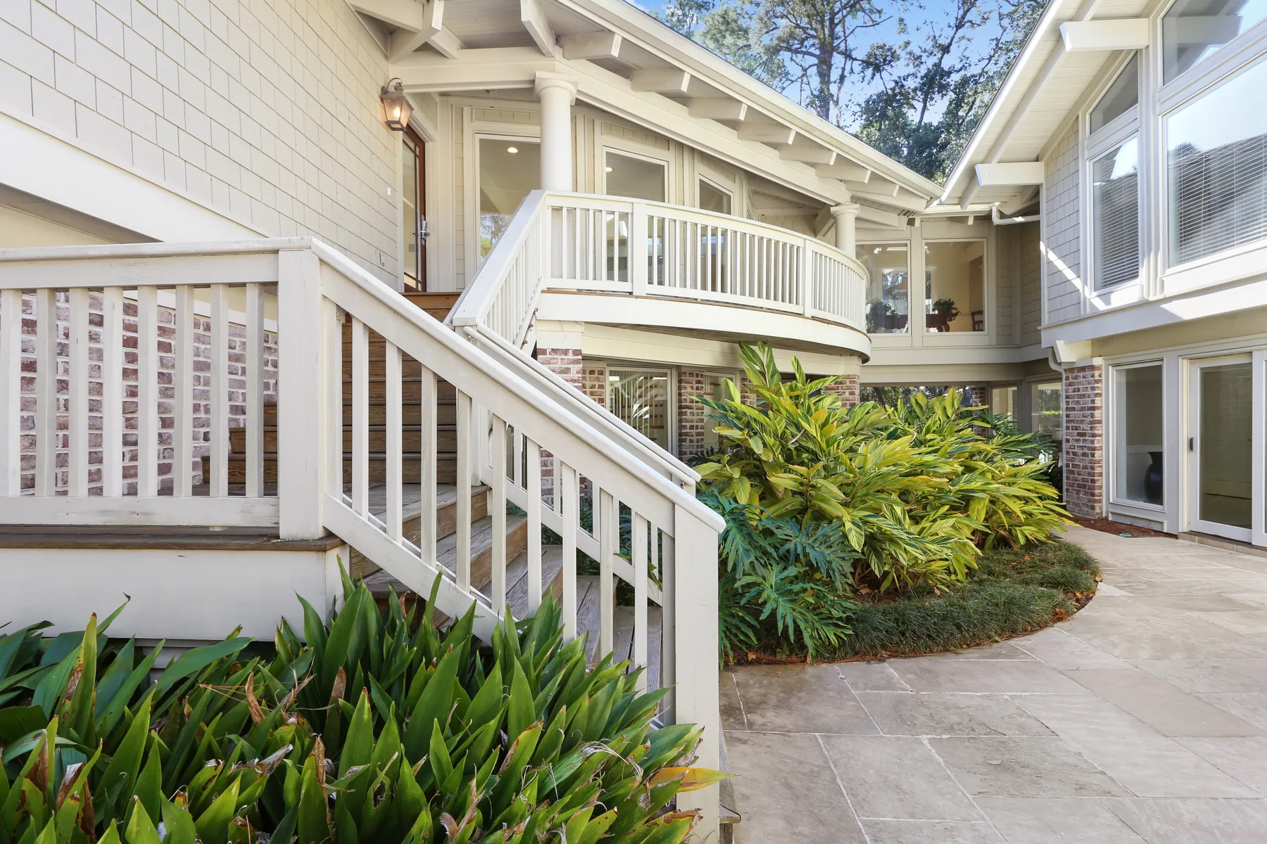 Photo from the property listing