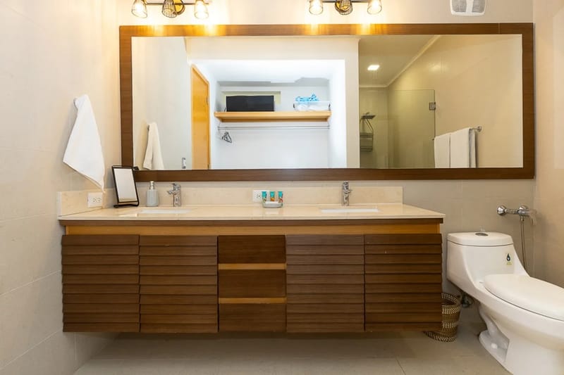 The Ventura Penthouse by AcoModo @Casamar