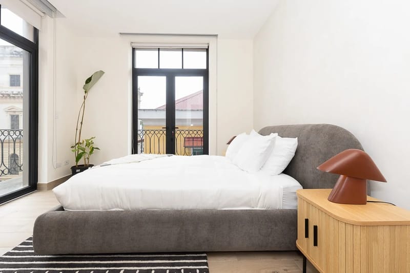 The Views Condo by AcoModo @Casco Viejo