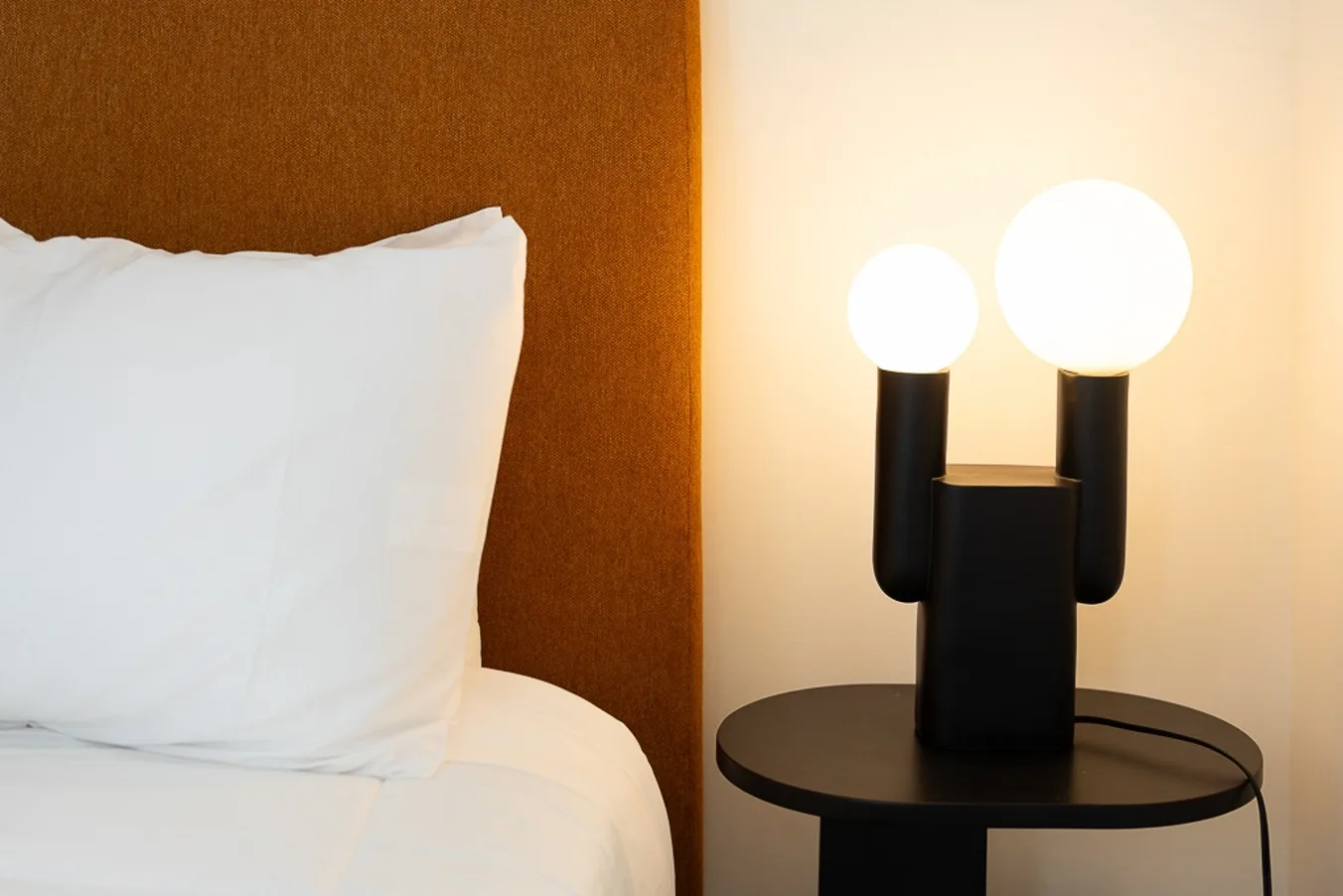 The Views Condo by AcoModo @Casco Viejo