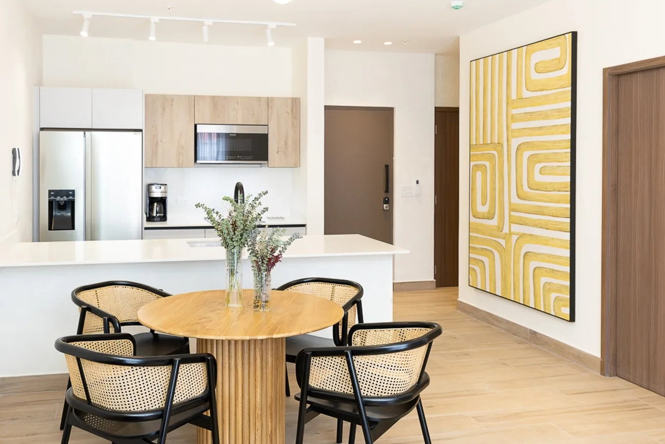 The Views Condo by AcoModo @Casco Viejo