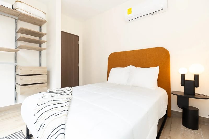 The Views Condo by AcoModo @Casco Viejo