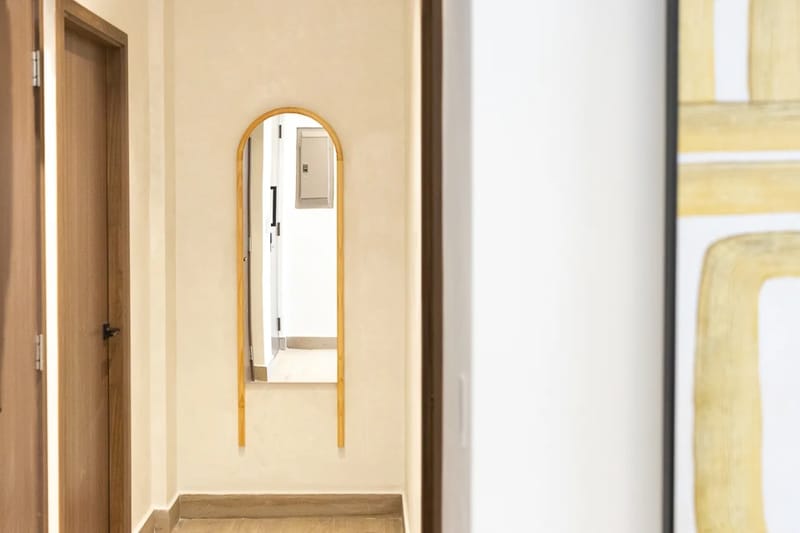 The Views Condo by AcoModo @Casco Viejo