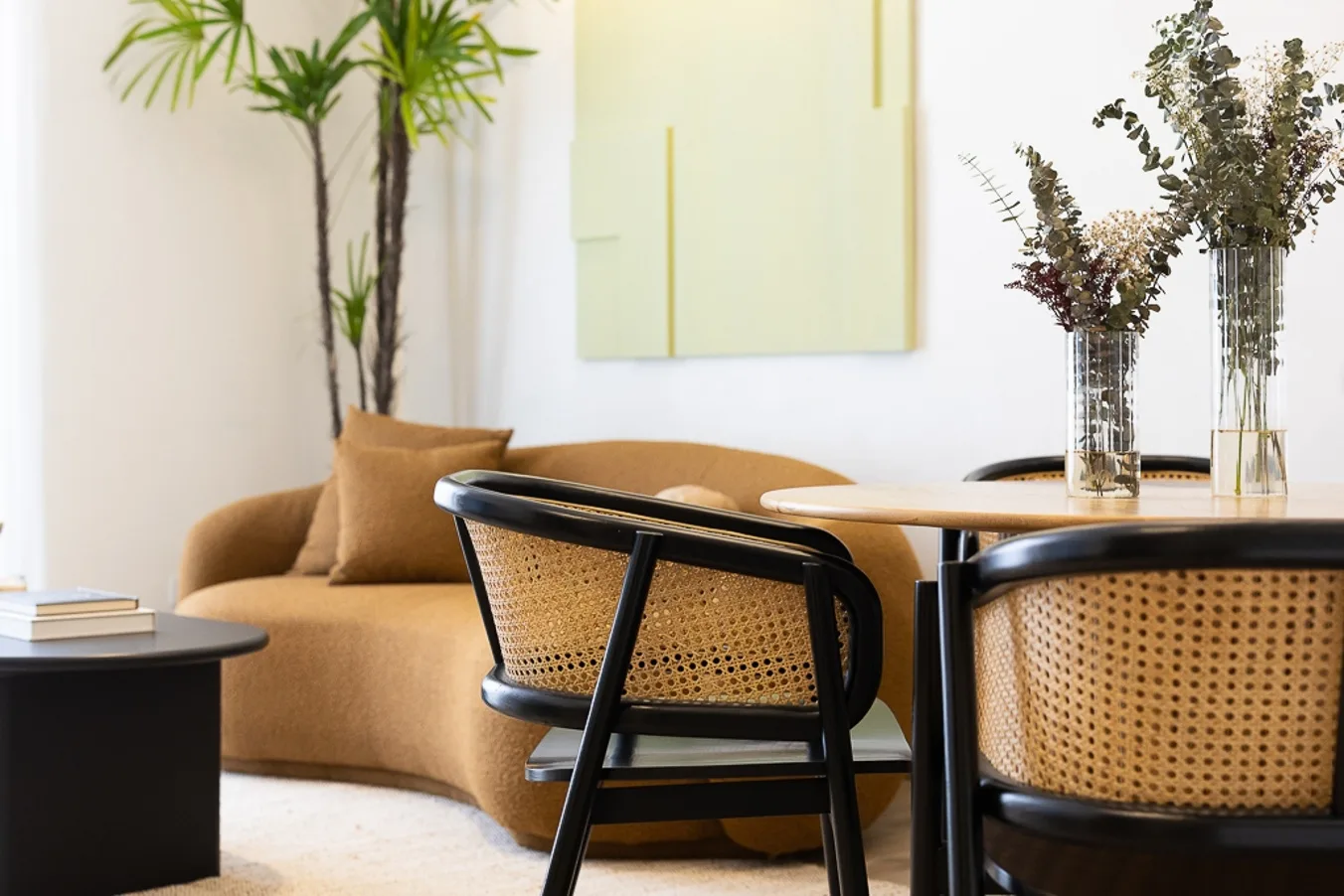 The Views Condo by AcoModo @Casco Viejo