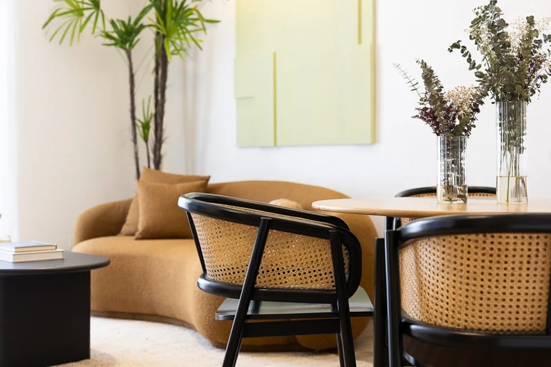 The Views Condo by AcoModo @Casco Viejo