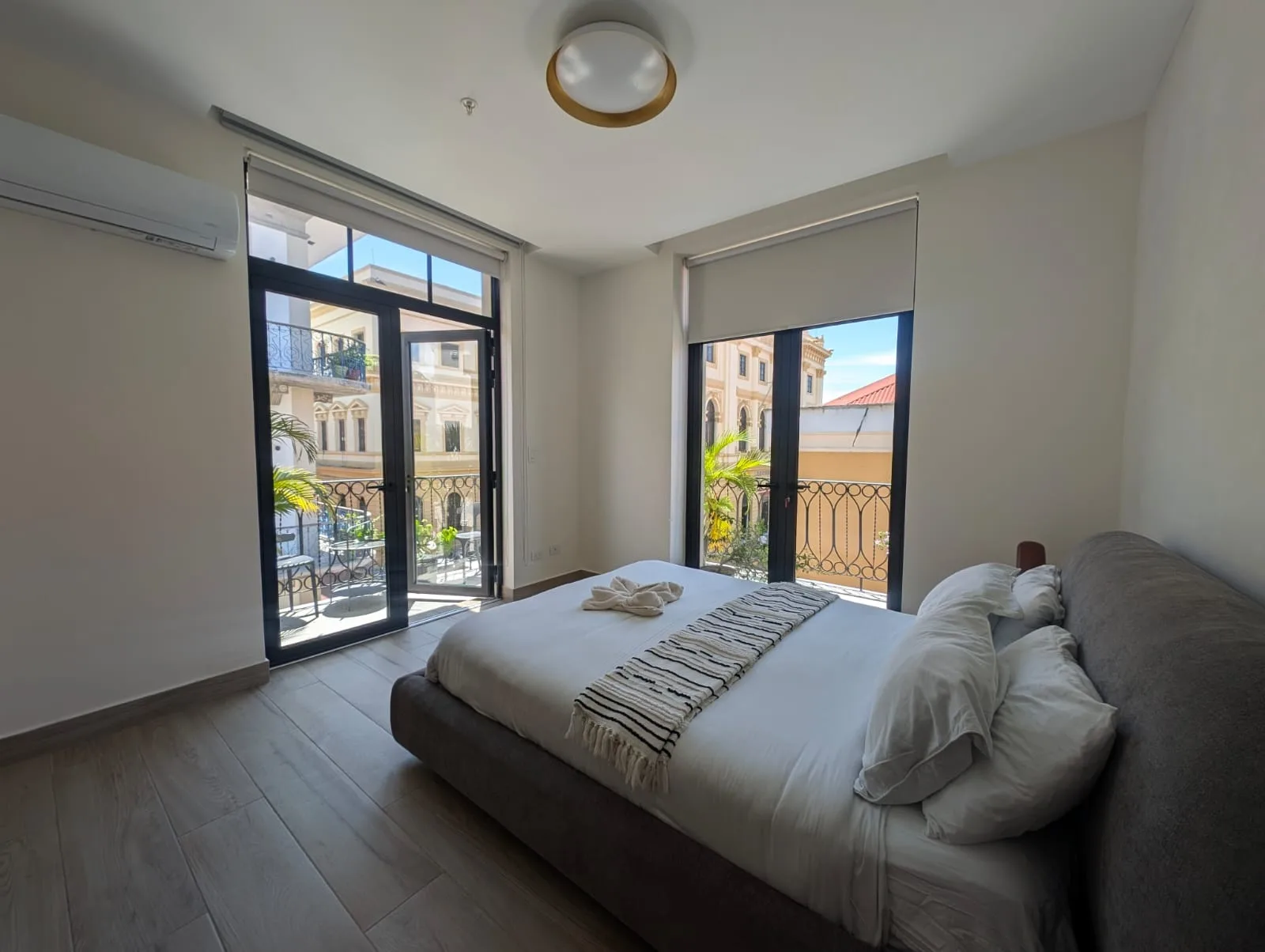 The Views Condo by AcoModo @Casco Viejo