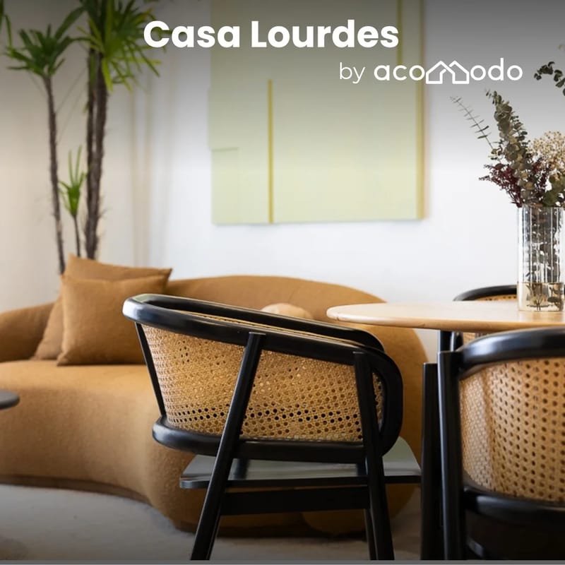 The Views Condo by AcoModo @Casco Viejo