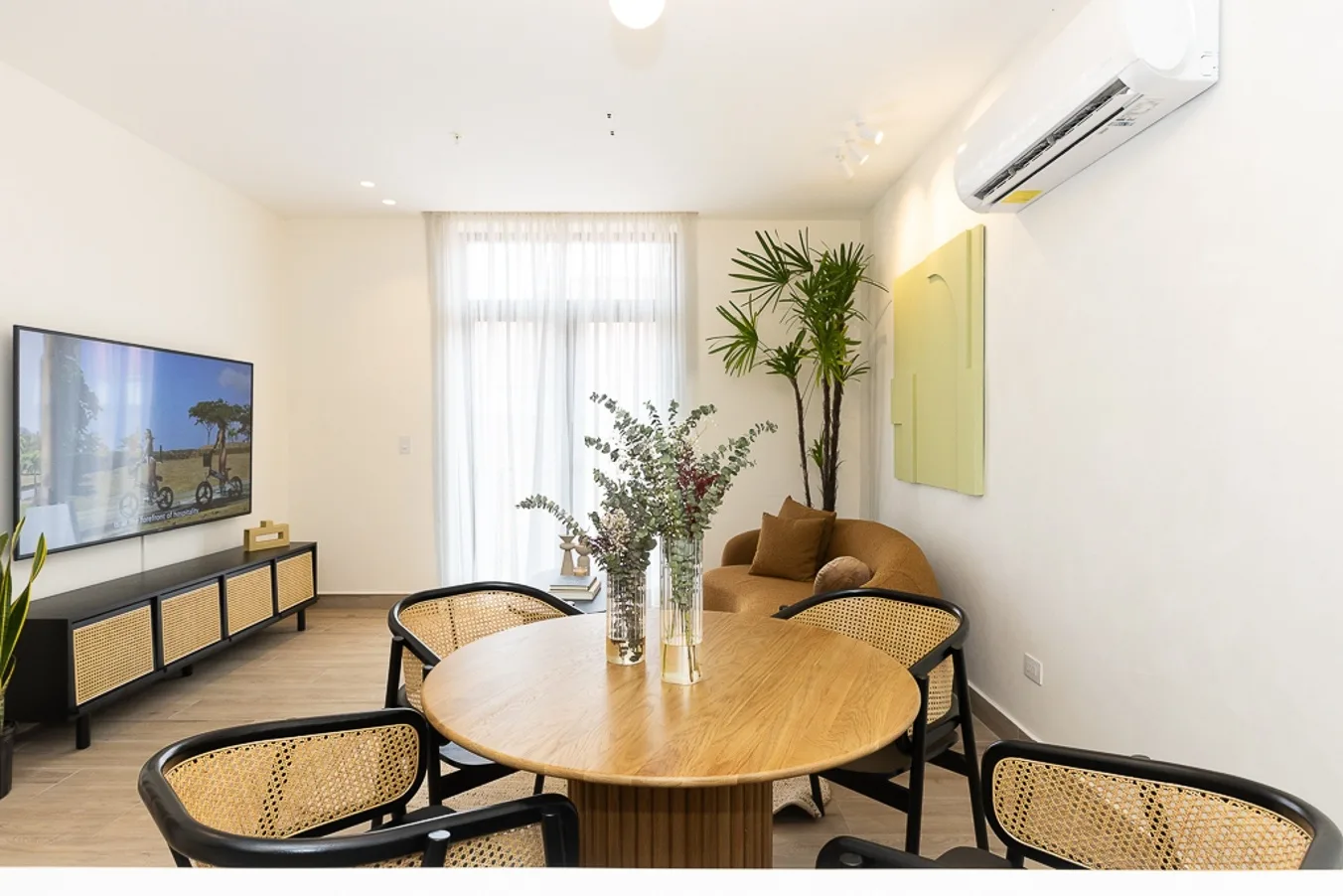 The Views Condo by AcoModo @Casco Viejo