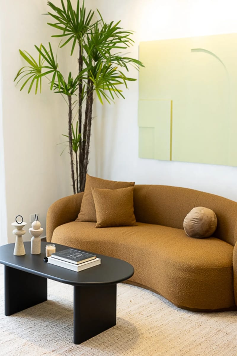 The Views Condo by AcoModo @Casco Viejo