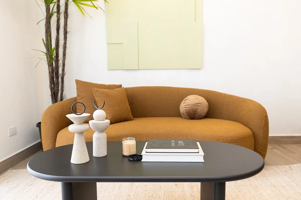 The Views Condo by AcoModo @Casco Viejo