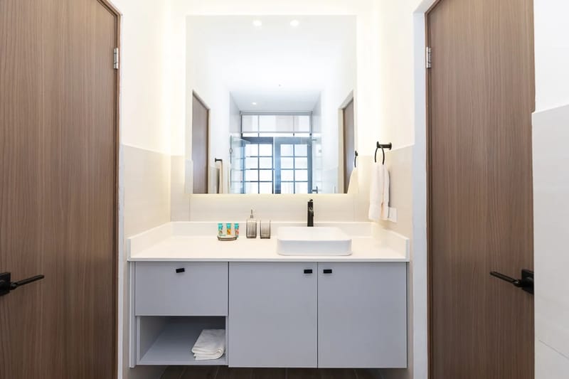 The Views Condo by AcoModo @Casco Viejo
