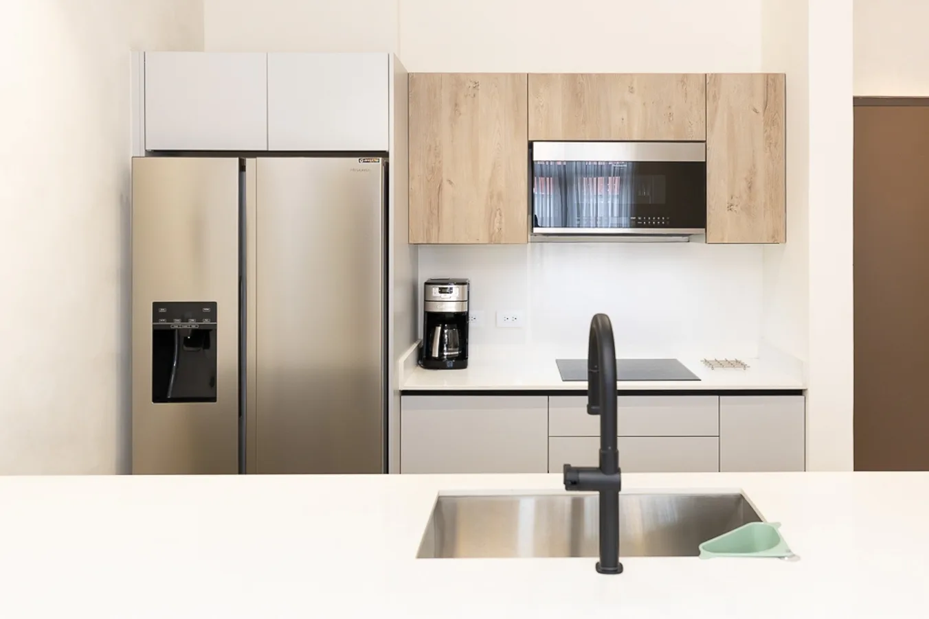 The Views Condo by AcoModo @Casco Viejo