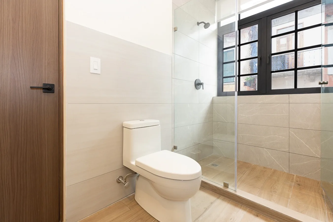 The Views Condo by AcoModo @Casco Viejo