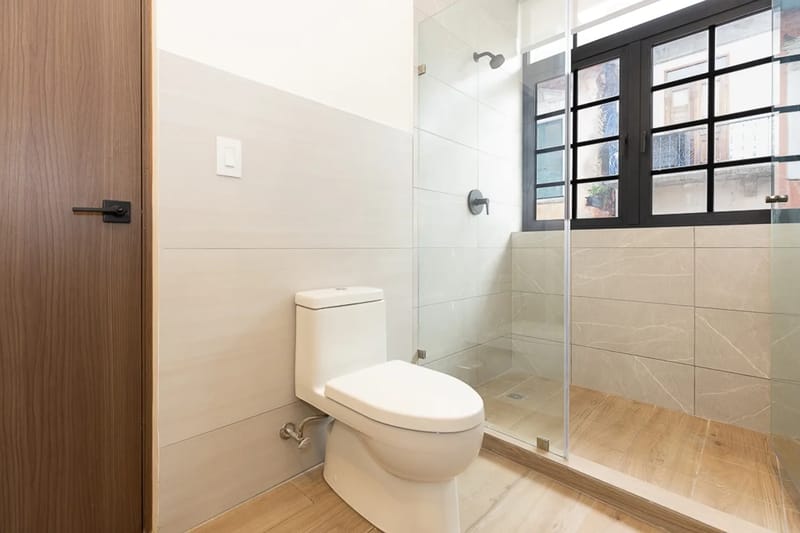 The Views Condo by AcoModo @Casco Viejo