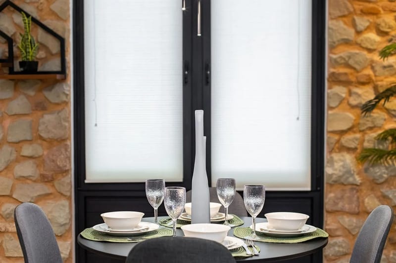 The Regal Condo by AcoModo @Casco Viejo