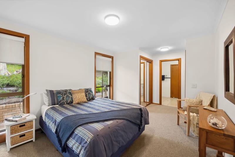 Photo from the property listing