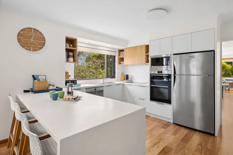 Photo from the property listing
