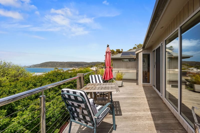 Photo from the property listing