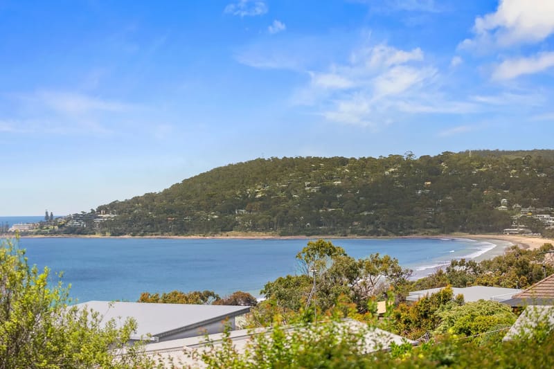 Photo from the property listing
