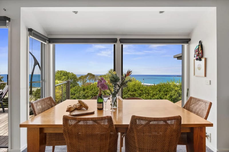 Photo from the property listing