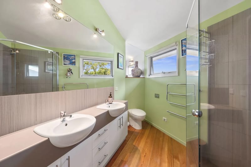 Photo from the property listing