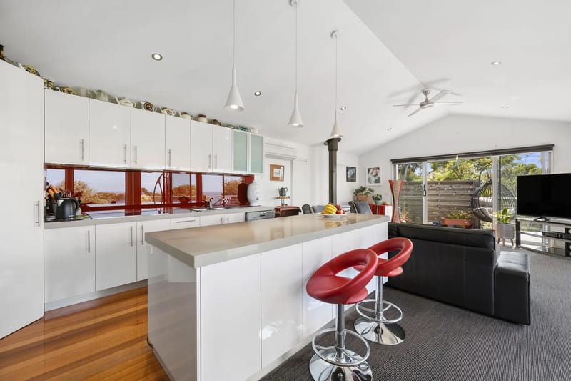 Photo from the property listing