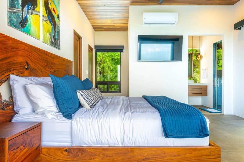 Casa Amigos · 56. Casa Amigos