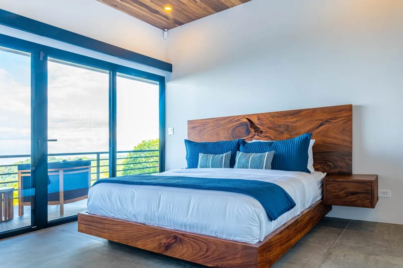 Casa Amigos · 48. Casa Amigos