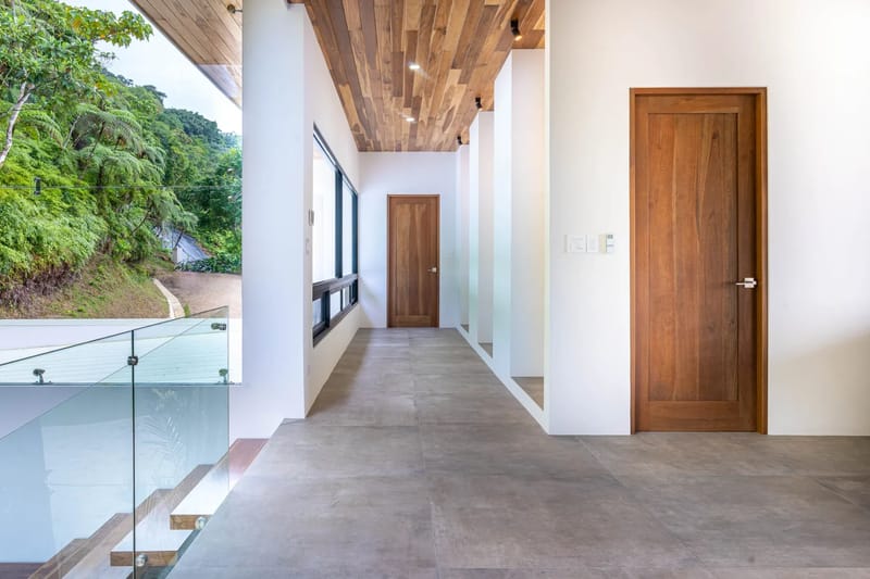 Casa Amigos · 29. Casa Amigos