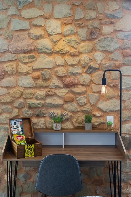 The Zafiro Condo by AcoModo @Casco Viejo