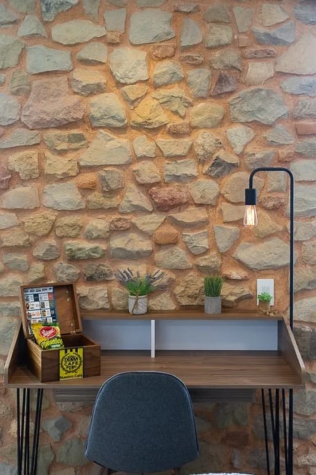 The Zafiro Condo by AcoModo @Casco Viejo