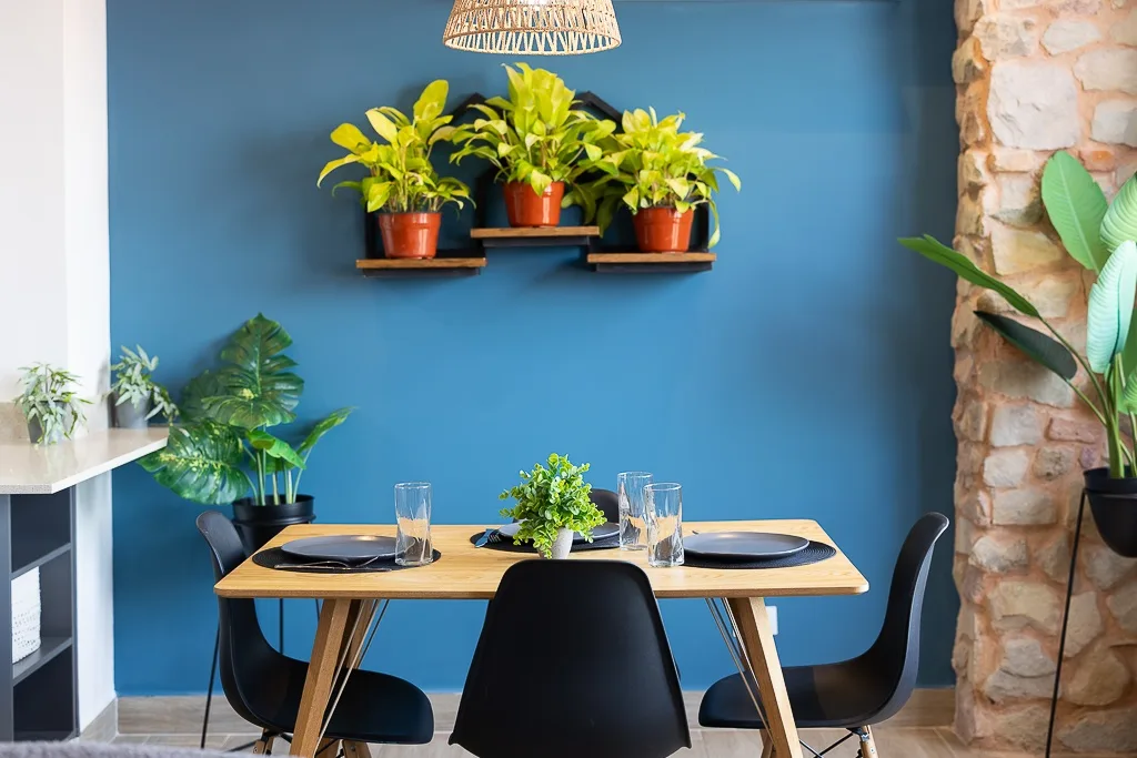 The Zafiro Condo by AcoModo @Casco Viejo
