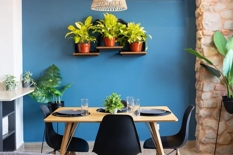 The Zafiro Condo by AcoModo @Casco Viejo