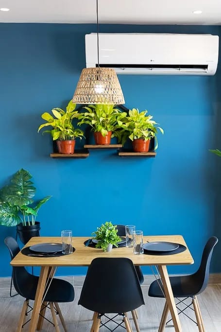 The Zafiro Condo by AcoModo @Casco Viejo