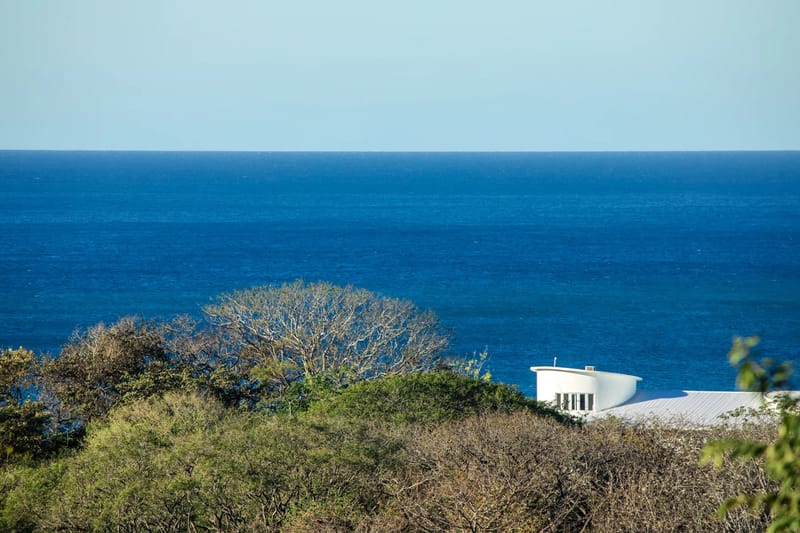 Casa Carlitos · 5