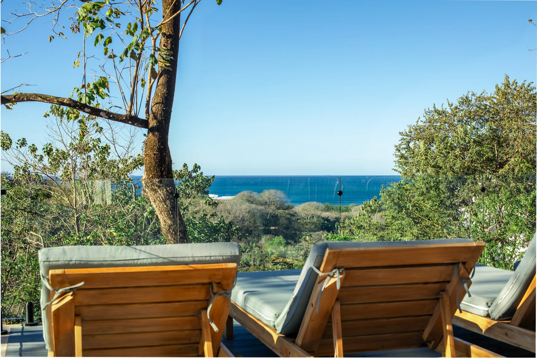 Casa Carlitos · 6