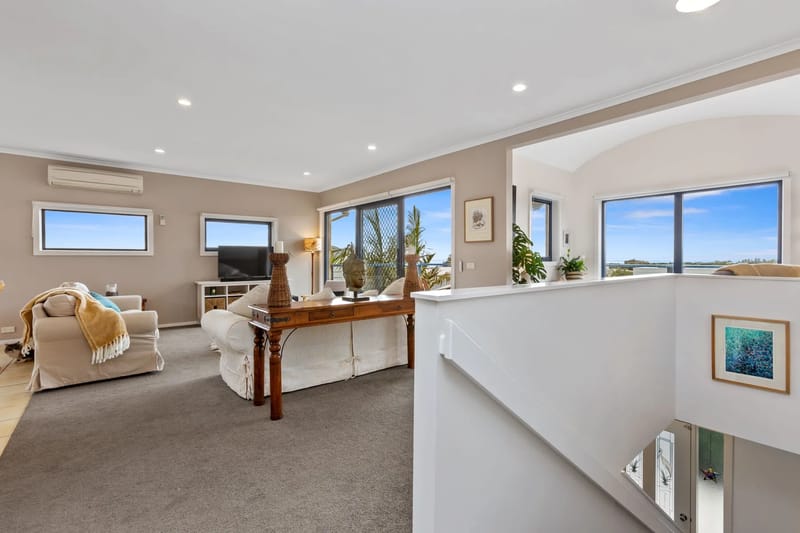 Photo from the property listing