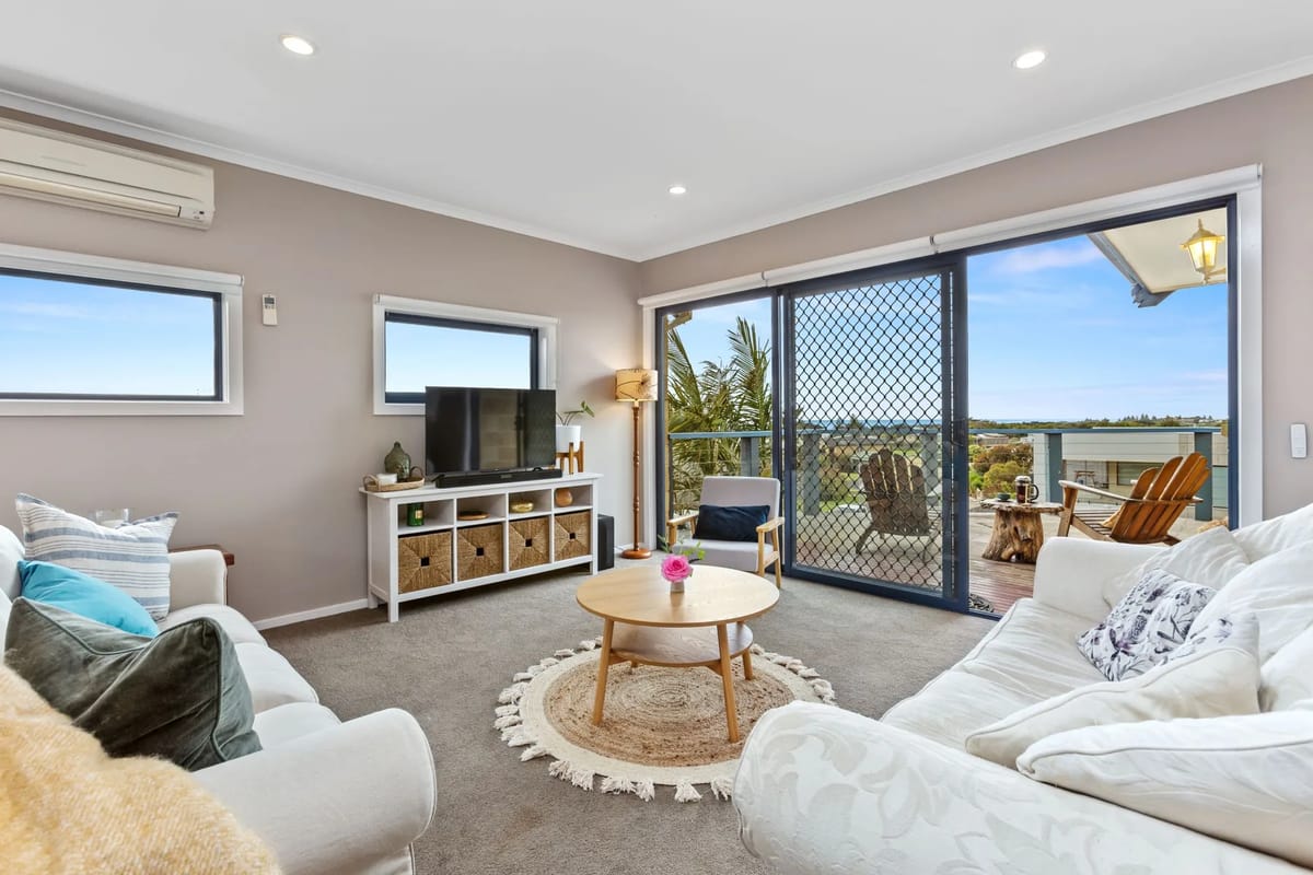Photo from the property listing