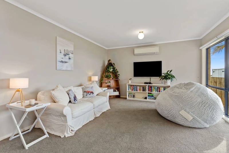Photo from the property listing