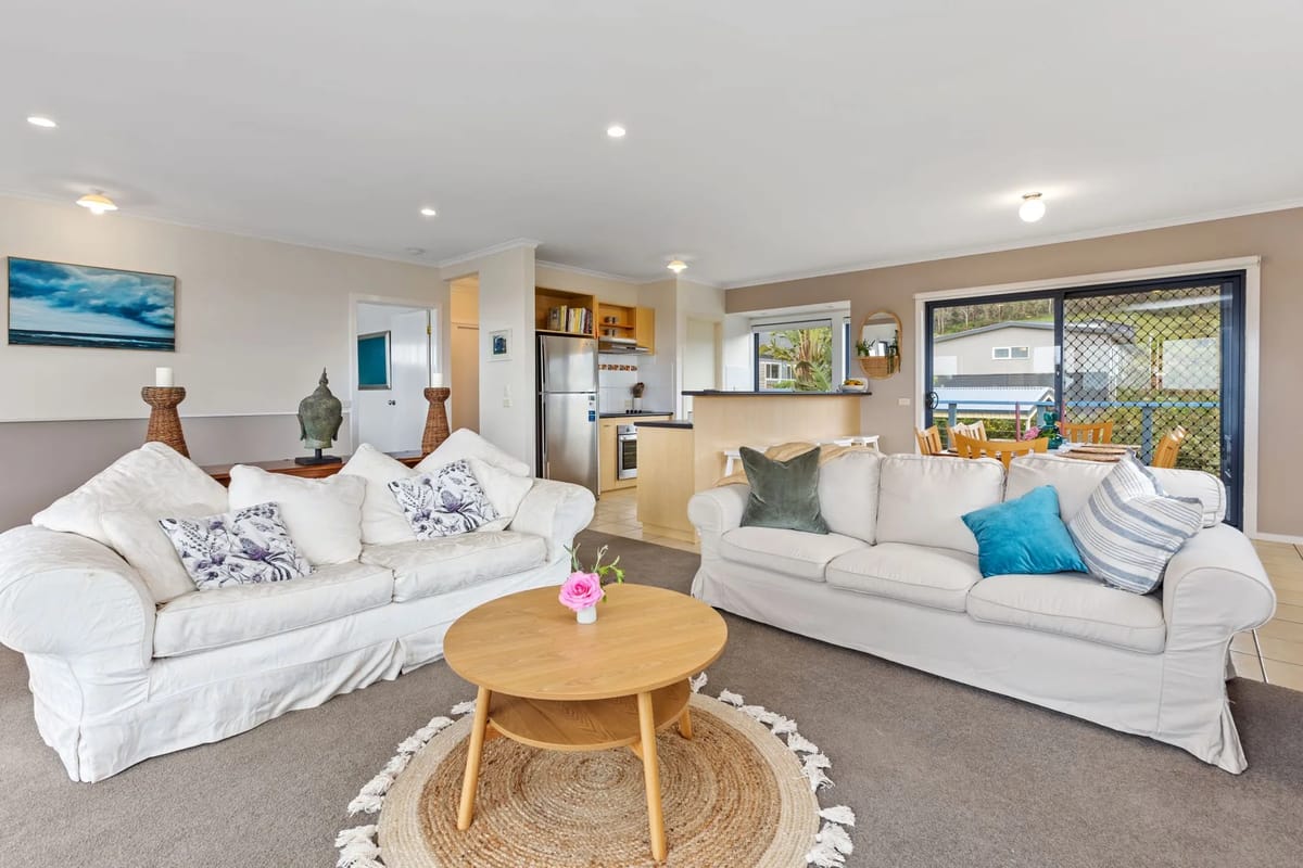 Photo from the property listing